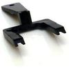 OLD STYLE SC061 KAC Call Point Test Key [5 Pack] Replacement Key for Old Style KAC Call Points