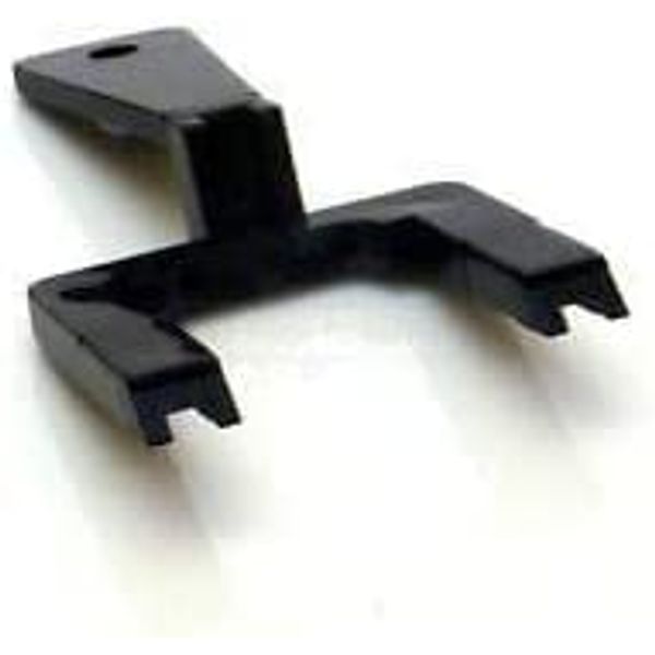 OLD STYLE SC061 KAC Call Point Test Key [5 Pack] Replacement Key for Old Style KAC Call Points