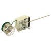 Ariston DB62X Main Oven Cooker Thermostat