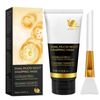 Collagen Night Wrapping,Snail mucin sleep mask