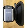 Bluetooth OBD2 Scanner All System Car Diagnostic Tool With Smog Check OIL BMS