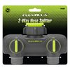 Flexzilla 2-Way Hose Splitter, ZillaGreen™