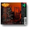 CITY POP COLLECTION ORENGE BHST-297