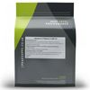 Vitamin A Tablets 5000 IU (1500mcg) - 180 Tablets