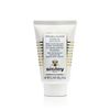 Sisley Sisley Hydra Flash Intensive Formula--/2OZ