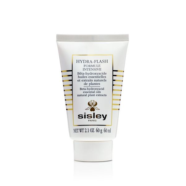 Sisley Sisley Hydra Flash Intensive Formula--/2OZ