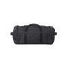 Expedition (Charcoal/Black)