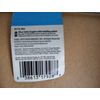 6-32X12 THREADED ROD -N179-283