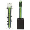 RARITY trichrome liquid eyeshadow n.5