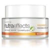 Avon nutraeffects Radiance Night Cream 50ml