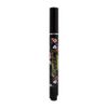 paruganton burasirikiddorippu (Pack of 1)