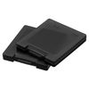 Nintendo New 2DS XL - Starter Pack (farblich sortiert)