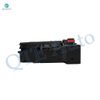 PM Auto Front Left Door Window Switch Replacement for 2005-2007 Honda Accord