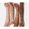 BareMinerals Complexion Rescue Tinted Moisturizer SPF30 Wheat 4.5 +FREE BRUSH!🔥