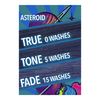 Pulp Riot Asteroid Semi-Permanent Haircolor 4 fl oz