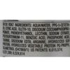 Redken Chemistry Shot Phix 3.5 pHix pHase Sealer 8.5 Ounce