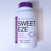 Youngevity Dr. Wallach Slender FX™ Sweet Eze™ (120 capsules)