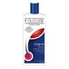 Folicure Control Caida ShampooLimpieza Renovadora Maya Pyramide Exclusive Set