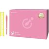 Hanamisui Wet Trust Pro 120 Count
