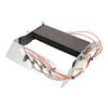 sparefixd for Hotpoint A3D91 H3D81 H3D91 Tumble Dryer Heater Element