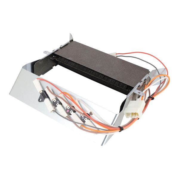 sparefixd for Hotpoint A3D91 H3D81 H3D91 Tumble Dryer Heater Element