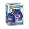 Funko Pop! Movies: Spellbound - Monster Solon