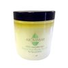 Tea Tree & Lemon Dead Sea Salt Hand & Body Scrub 400g