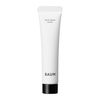 Baum Skin Care Trial Kit Set, 1.0 fl oz (30 ml+16 ml+15 ml)