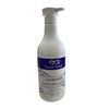 Good Seed Lavender Hand & Body Lotion 30oz