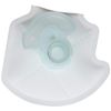Delphi FS0208 Fuel Pump Strainer