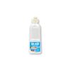 Squeeze saraya (Baseball) Bottles STERILE and Bleach 600ml