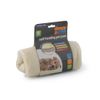 Ancol Self Heating Pad (Small) (May Vary)