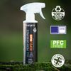 Grangers Performance Repel Plus | 275ml | Durable Water-Repellency for all Waterproof Clothing