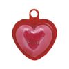 Merish MHC-RS Multi Heart Color Innocent Rose (0.05 oz)