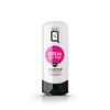 Silcare Hand Cream with UREA and Vitamin E