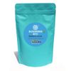Sugaring NYC Body Scrub - Blueberry
