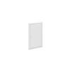 Blendr. Door 3R RAL 9016 Stribel & John BL630