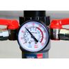 Sealey Sa2Fr Air Filter/Regulator Heavy-Duty