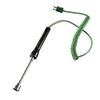 Arctic Hayes TPS1 K-Type Surface Temperature Probe