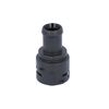 febi bilstein 103334 Kühlwasserflansch , 1 Stück