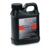 FJC 2468 A/C Refrigerant Oil