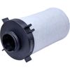 85565703 Replacement Precision Filter Compatible with Air Compressor Filter Element