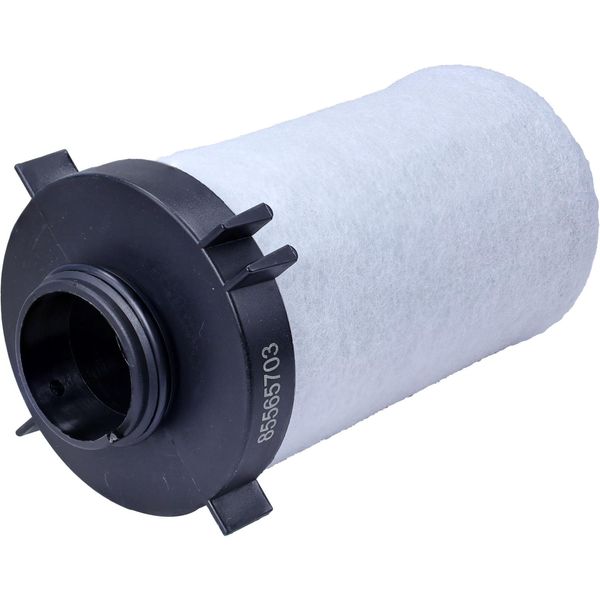 85565703 Replacement Precision Filter Compatible with Air Compressor Filter Element