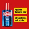 Alpecin Caffeine After Shampoo Liquid 200 ml