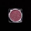 Bloom Diamond Powder D-07