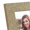 Zep MG368 Broadway Wooden Frame, Silver