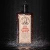 Captain Fawcett's Body Wash (250ml/8.45oz)