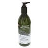 AVALON LOTION,HAND & BODY,LVNDR, 12 FZ