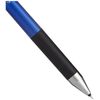 Original Synergy Point Penna, Blu, 1 pezzo