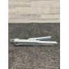 NOS PELICAN Valve Handle 866-4555-7659 **Handle Only**